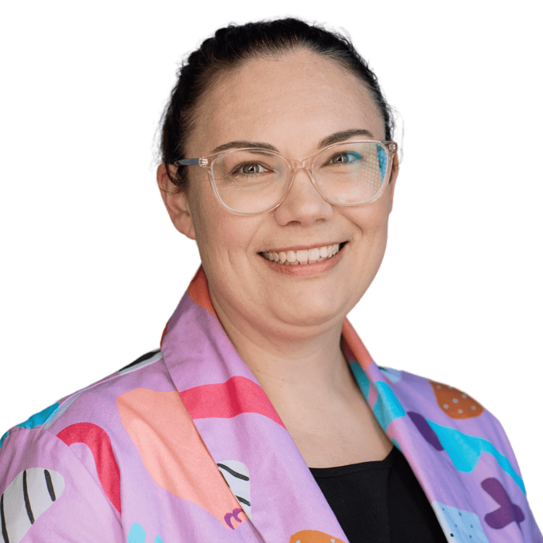 Investorus Team Photos (1) Investorus Team Photos (1)