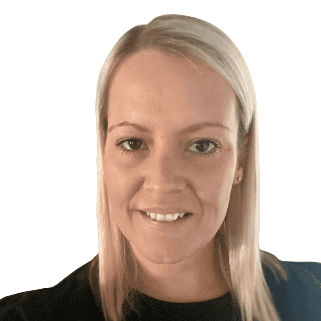 Investorus Team Photos (1) Investorus Team Photos (1)