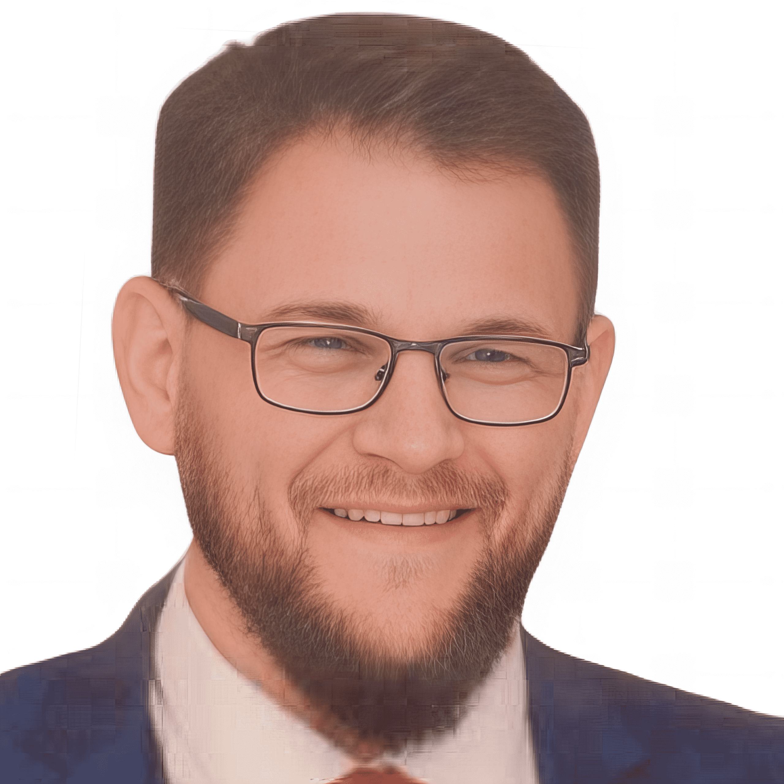 Stan_123336 Stan_123336